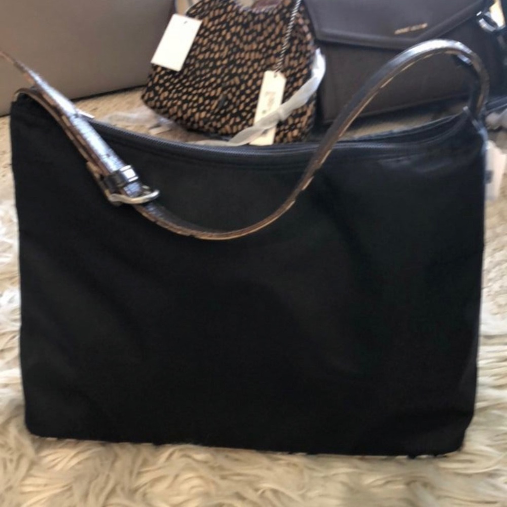 Burberry Blue Label tote Bag